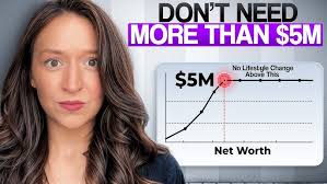 Talking Pies, Pi Day, and Patty's Day with Warren Pies (Ep. 126)