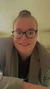 All I'm saying is that alcohol makes me a better person. I think. maybe.