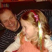 Pocket Money: Bad-boys, Business Heads and Boom-time Snooker by Gordon Burn 