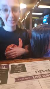 Farmington Locker Plant