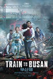 Train to busan 2 : Train To Busan 2016 Imdb