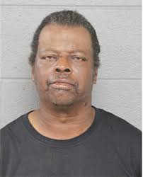 ᐅ Illinois Criminal Records 2009-2025