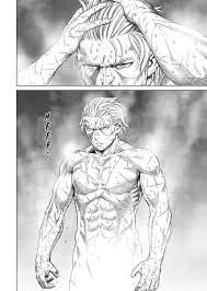 Vinland Saga has an amazing plot... - Forums - MyAnimeList.net