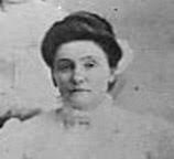 Colorado County Obituaries