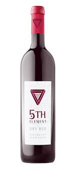 Wine Shop Near Me In 2020 Fine Wine And Spirits Wine And Spirits Wine