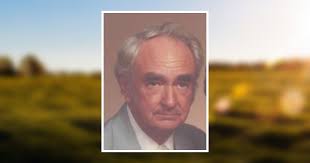 William Boyd Altman Obituary April 3, 2021