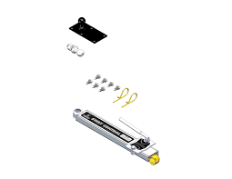 It will also make it easier to best for quiet use: 34715 Husky Towing Weight Distribution Hitch Sway Control Kit Right Hand