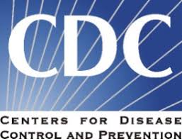 2020/5, version 2 target audience: Https Www Fda Gov Media 134922 Download
