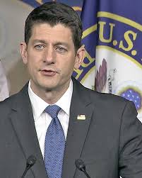 The Note: The rough draft of repeal and replace