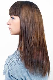 Self haircut at home amazing layer haircut multi step haircut kannada vlog priya merger vlogs. 17 Deep U Shaped Haircut With Layers