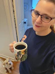 Last lawn cut of the year