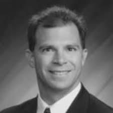 Dr. John Riester, MD