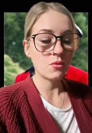 Ashley Randall Todd Conrad