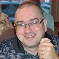 David Rutt's Instagram, Twitter & Facebook