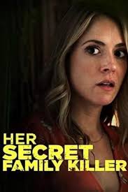 Who has appeared in films such as wedding crashers (2005), accepted (2006), the texas chainsaw massacre: Diora Baird Trakt Tv
