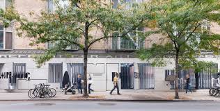 Architect at architecture for london. The 30 Most Influential Architects In London Archdaily