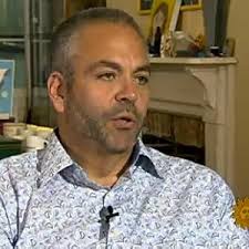 Amazon.com: Letitia Stuart Savage: books, biography, latest update