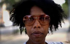 Danielle Pattillo's Instagram, Twitter & Facebook