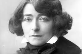 Designer & Architect Eileen Gray, The Mother of Modernism