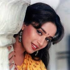 Short O Rabba Koi To Bataye Lyrics And Music By Dev Suresh Wadekar Anuradha Paudwal Arranged By Dev short o rabba koi to bataye lyrics