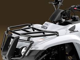 To decide which size is best for a child one one place to look for a 2010 honda civic is at a honda dealership. Atvs For Sale Snowflake Az Atv Dealership