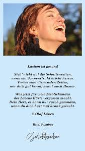 Travis Beamer's Instagram, Twitter & Facebook