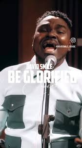 2024, , In the Good times lord be Glorified , Through every trial and test  lord be Glorified , For carrying me all through the year lord be Glorified  , For the Tears, joy and laughter it’s all part of ...