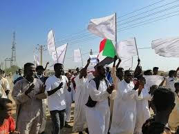 تختلف القوانين الخاصة باستخدام هذا البرنامج من بلد لآخر. Ù…ÙˆÙƒØ¨ Ù…Ø¯ÙŠÙ†Ø© ÙƒØ³Ù„Ø§ Ø§Ù„Ù‰ Ù…Ø¯ÙŠÙ†Ø© Ù„Ø¬Ø§Ù† Ø§Ù„Ù…Ù‚Ø§ÙˆÙ…Ø© ÙˆØ§Ù„ØªØºÙŠÙŠØ± Ø§Ù„Ù‚Ø·ÙŠÙ†Ø© Facebook