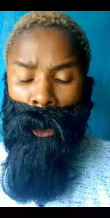 Nigeria comedy group