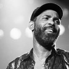 Maze's Frankie Beverly united Black America with his everyman brilliance