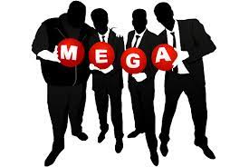 Mega is a cloud storage and file hosting service known for its security feature where all files are this is an rclone backend for mega which supports the file transfer features of mega using the same client. R4v6vszl7md89m