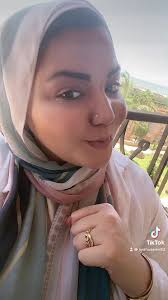 Aya Hussein (@ayahussien92)