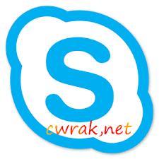 19 comments 673 405 downloads. Skype Premium 8 34 Crack For Mac Windows Key Free Download