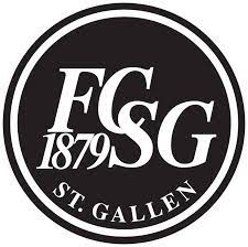 It was founded in 1879 making it the oldest football club in switzerland. Fc St Gallen 1879 Home Facebook