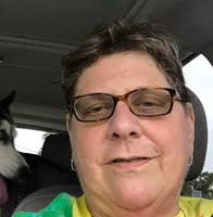 60+ "Deborah Lau" profiles