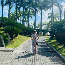 Cathy Heras (@cathyheras) • Instagram photos and videos