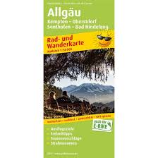 We did not find results for: Publicpress Rwk Allgau Von Kempten Oberstdorf Kaufen Bergzeit