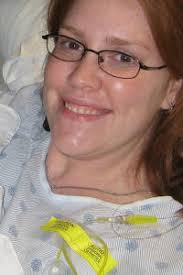 MetroHealth Anesthesiology