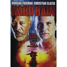 Amazon.com: Hard Cash [DVD] : Christian Slater, Val Kilmer, Sara Downing,  Vincent Laresca, Balthazar Getty, Bokeem Woodbine, Daryl Hannah, Rodney  Rowland, Holliston Coleman, Peter Woodward, Michael Anthony Rosas, William  Forsythe, Verne Troyer,