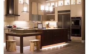 mohawk laminate flooring used in pulte