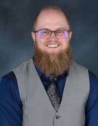 Andy Hieber's Instagram, Twitter & Facebook