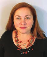 MLL21-22_The Palingual Newsletter-V1.indd