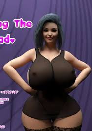 Sharing The Load [Kakiharad] - NovelCrow