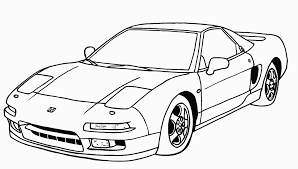For adults of 30+jdm car coloring pages. Coloringpages 28135 29 Gif 1103 625 Easy Coloring Pages Cars Coloring Pages Coloring Pages