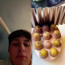 #foryou#viral#fyp#tiktok#pov