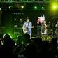 Gondwana event image