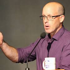 Winter Term Opens with Emphasis