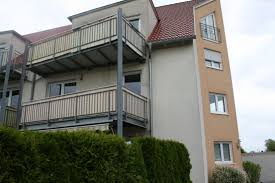Stock vermietet, diese wird zum. 3 Zimmer Wohnung Zum Verkauf Schleifweg 22 97447 Gerolzhofen Schweinfurt Kreis Mapio Net
