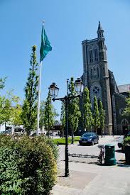 Visiter Cancale 9 Choses A Faire Pour Decouvrir La Ville Carnets Vanille En 2020 Cancale Bretagne Paysage