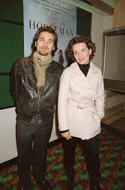 She made her cinematic debut with director agnès varda in two movies: 8tuoe Sk1a1e6m